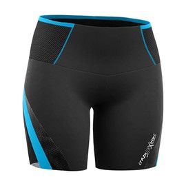 CRAZY IDEA SHORT KINSEJ DONNA